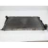 Recambio de radiador agua para bmw serie 3 berlina (e90) 320d referencia OEM IAM 778889814 5899660 E5842V