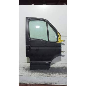PUERTA DELANTERA DERECHA 2P