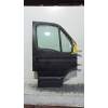 Recambio de puerta delantera derecha para renault mascott 2.8 diesel referencia OEM IAM   2P