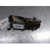 Recambio de motor limpia trasero para opel frontera a 2.3 turbodiesel referencia OEM IAM   