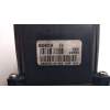 Recambio de abs para alfa romeo 147 (190) 1.9 jtd cat referencia OEM IAM 0265224097 0265900051 51748609