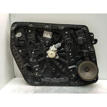 ELEVALUNAS DELANTERO IZQUIERDO a1775409610 a1777224100 a0997601502 5P 2020