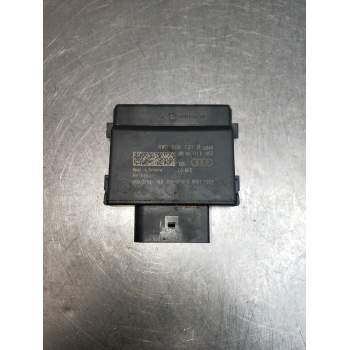 MODULO ELECTRONICO 8W0906121B 