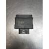 Recambio de modulo electronico para audi a4 avant (8w5) advanced edition referencia OEM IAM 8W0906121B  