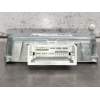Recambio de modulo electronico para opel astra k lim. 5türig 1.2 referencia OEM IAM 13519833 8450900000000X 510558799