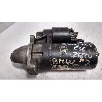 MOTOR ARRANQUE 0001108145 0331303117 