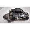 Recambio de motor arranque para bmw serie 3 berlina (e36) m3 referencia OEM IAM 0001108145 0331303117 
