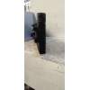 Recambio de intercooler para renault scenic ii authentique referencia OEM IAM  19DCI 2003