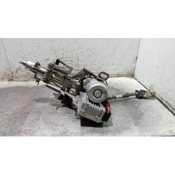 COLUMNA DIRECCION PW22BD0196Q 488107802R 2012