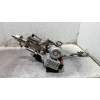 Recambio de columna direccion para renault megane iii berlina 5 p dynamique referencia OEM IAM PW22BD0196Q 488107802R 2012