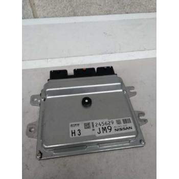 CENTRALITA MOTOR UCE MEC940040 JM9 H3