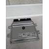 Recambio de centralita motor uce para nissan juke (f15) acenta referencia OEM IAM MEC940040 JM9 H3
