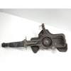 Recambio de mangueta delantera derecha para alfa romeo 147 (190) 2.0 selespeed distinctive referencia OEM IAM   