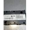 Recambio de modulo electronico para citroën c5 berlina millenium referencia OEM IAM 9807299980 9801285380 2008