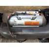 Recambio de kit airbag para volvo s80 berlina referencia OEM IAM   