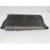 Recambio de radiador agua para bmw serie 3 berlina (e90) 320d referencia OEM IAM 778889814 5899660 E5842V