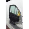 Recambio de puerta delantera derecha para renault mascott 2.8 diesel referencia OEM IAM   2P