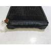 Recambio de radiador agua para land rover range rover vogue turbo diesel referencia OEM IAM   