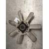 Recambio de ventilador viscoso motor para isuzu trooper ubs 55 referencia OEM IAM   