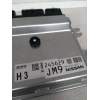 Recambio de centralita motor uce para nissan juke (f15) acenta referencia OEM IAM MEC940040 JM9 H3
