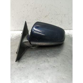 RETROVISOR IZQUIERDO ELÉCTRICO 2004