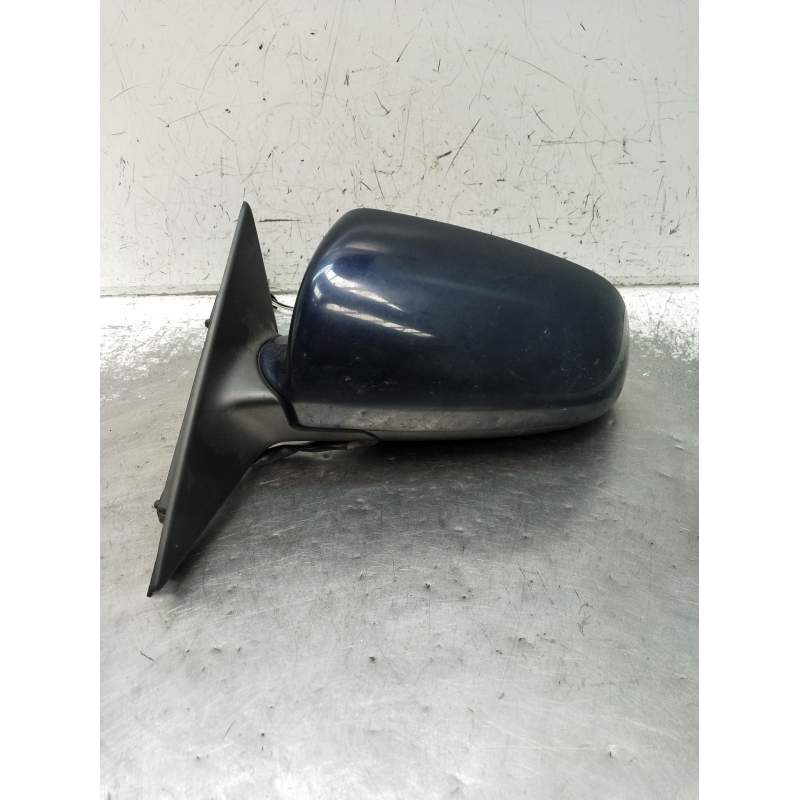 Recambio de retrovisor izquierdo para audi a3 (8p1) 2.0 tdi 16v referencia OEM IAM  ELÉCTRICO 2004