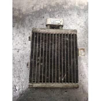EVAPORADOR AIRE ACONDICIONADO A2155000000 