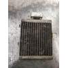 Recambio de evaporador aire acondicionado para mercedes-benz clase cl (w215) coupe 600 (215.378) referencia OEM IAM A2155000000 