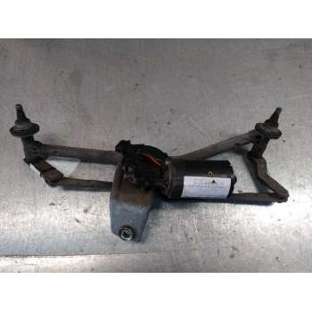 MOTOR LIMPIA DELANTERO 0390241360 3397020446 1998