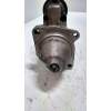 Recambio de motor arranque para bmw serie 3 berlina (e36) m3 referencia OEM IAM 0001108145 0331303117 