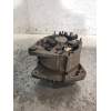 Recambio de alternador para audi coupe (8b3) 2.0 20v quattro referencia OEM IAM 0120469822 034903016D 
