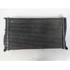 Recambio de radiador agua para bmw serie 3 berlina (e90) 320d referencia OEM IAM 778889814 5899660 E5842V