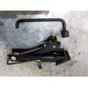 Recambio de gato para peugeot 106 (s2) max d referencia OEM IAM   