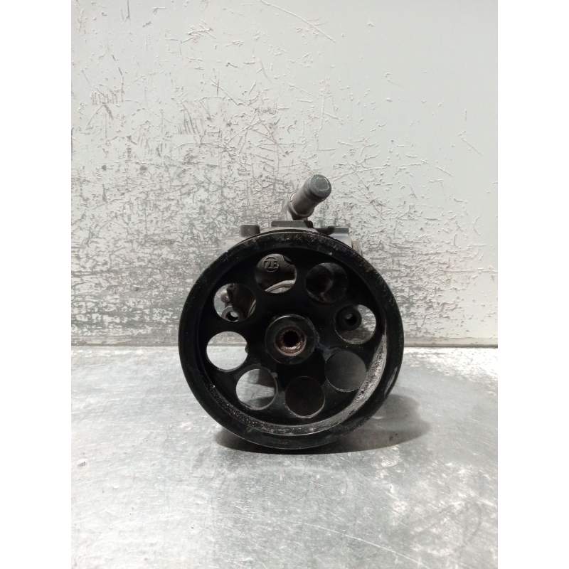 Recambio de bomba direccion para saab 9-5 (ys3e) 2.3 turbo referencia OEM IAM 5230750 7690955106 