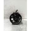 Recambio de bomba direccion para saab 9-5 (ys3e) 2.3 turbo referencia OEM IAM 5230750 7690955106 