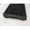 Recambio de radiador agua para land rover range rover vogue turbo diesel referencia OEM IAM   