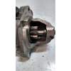 Recambio de motor arranque para bmw serie 3 berlina (e36) m3 referencia OEM IAM 0001108145 0331303117 
