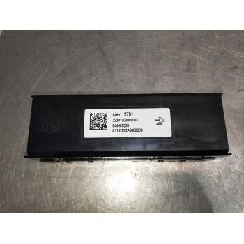 MODULO ELECTRONICO 84692731 3230100000000X 544969533