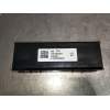 Recambio de modulo electronico para opel astra k lim. 5türig 1.2 referencia OEM IAM 84692731 3230100000000X 544969533