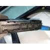 Recambio de elevalunas trasero izquierdo para volkswagen touareg (7la) 2.5 tdi referencia OEM IAM 7L0959795  5P