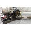 Recambio de columna direccion para renault megane iii berlina 5 p dynamique referencia OEM IAM PW22BD0196Q 488107802R 2012