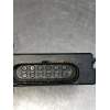 Recambio de modulo electronico para audi a4 avant (8w5) advanced edition referencia OEM IAM 8W0906121B  
