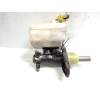 Recambio de bomba freno para land rover defender (ld) tdi 90 hard top referencia OEM IAM   