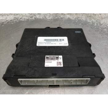 MODULO ELECTRONICO 89981F4070 MB2850006950 