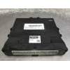 Recambio de modulo electronico para toyota c-hr hybrid style plus referencia OEM IAM 89981F4070 MB2850006950 