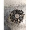 Recambio de alternador para audi coupe (8b3) 2.0 20v quattro referencia OEM IAM 0120469822 034903016D 
