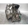 Recambio de caja cambios para nissan primera trav. (p12) 2.0 16v cat referencia OEM IAM 4904A0255  