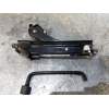 Recambio de gato para peugeot 106 (s2) max d referencia OEM IAM   