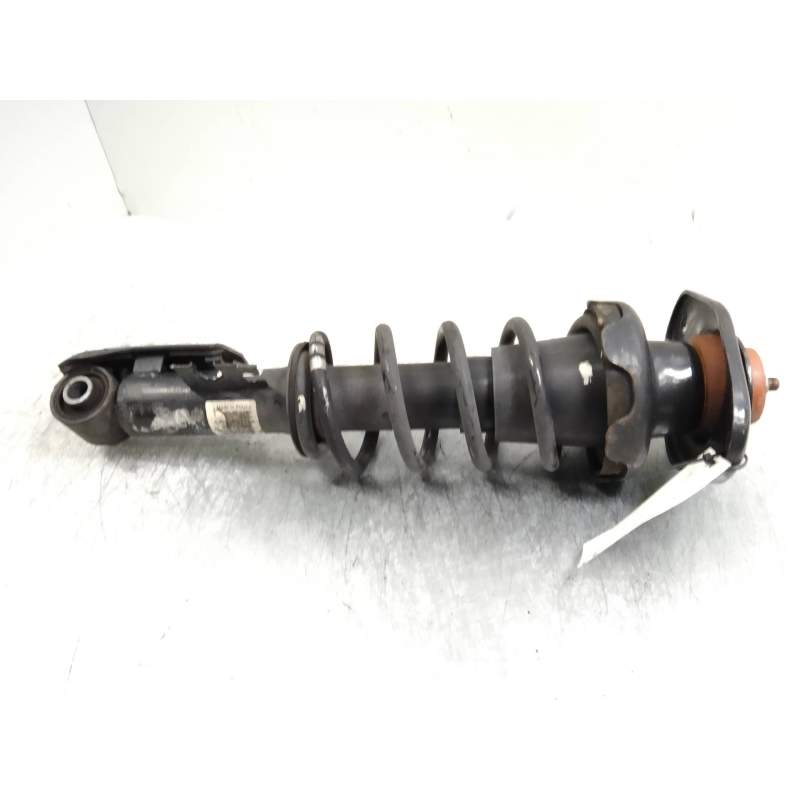 Recambio de amortiguador trasero para mini mini (r56) cooper d referencia OEM IAM F5648BA 16HDI 2006