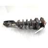 Recambio de amortiguador trasero para mini mini (r56) cooper d referencia OEM IAM F5648BA 16HDI 2006